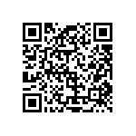 SI5335D-B10078-GM QRCode