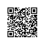 SI5335D-B10176-GM QRCode