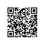 SI5335D-B10256-GM QRCode