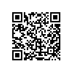 SI5335D-B10267-GMR QRCode