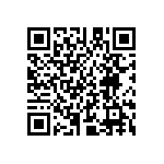 SI5335D-B10335-GMR QRCode