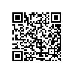 SI5335D-B10410-GMR QRCode