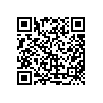 SI5335D-B10467-GMR QRCode