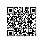 SI5335D-B10475-GMR QRCode