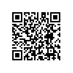 SI5335D-B10574-GMR QRCode