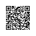 SI5335D-B10614-GM QRCode