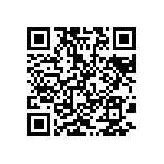 SI5335D-B10615-GMR QRCode