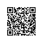 SI5335D-B10701-GMR QRCode