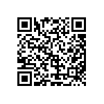 SI5335D-B10718-GMR QRCode