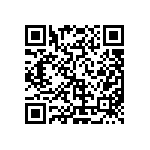 SI5335D-B10771-GMR QRCode