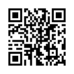 SI53361-B-GM QRCode