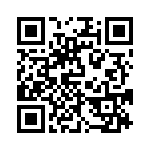 SI53362-B-GM QRCode