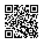 SI53362-B-GMR QRCode