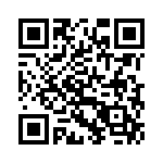 SI5338A-A-GMR QRCode