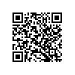 SI5338A-B01085-GM QRCode