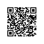 SI5338A-B01085-GMR QRCode