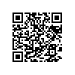 SI5338A-B01086-GMR QRCode