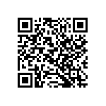 SI5338A-B01223-GM QRCode