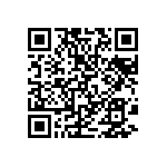 SI5338A-B01223-GMR QRCode