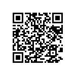 SI5338A-B01224-GMR QRCode