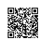 SI5338A-B01225-GMR QRCode