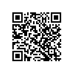 SI5338A-B01239-GM QRCode