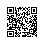 SI5338A-B01308-GMR QRCode