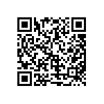 SI5338A-B01449-GMR QRCode