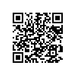 SI5338A-B01456-GM QRCode