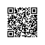 SI5338A-B01483-GMR QRCode