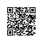 SI5338A-B01604-GMR QRCode