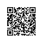 SI5338A-B01692-GMR QRCode