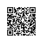 SI5338A-B01949-GMR QRCode