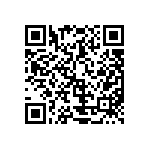 SI5338A-B02028-GMR QRCode