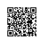 SI5338A-B02059-GMR QRCode