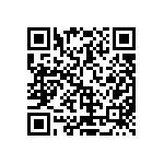 SI5338A-B02179-GMR QRCode