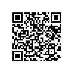 SI5338A-B02490-GMR QRCode