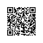 SI5338A-B02498-GMR QRCode