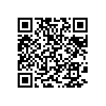 SI5338A-B02499-GMR QRCode