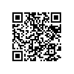SI5338A-B02556-GMR QRCode