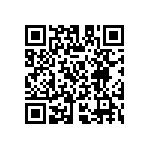 SI5338A-B02737-GM QRCode