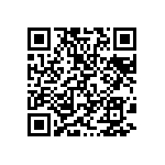 SI5338A-B02799-GMR QRCode