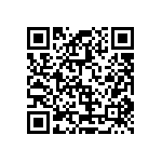 SI5338A-B03150-GM QRCode