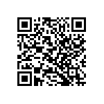 SI5338A-B03185-GM QRCode