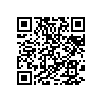 SI5338A-B03185-GMR QRCode