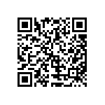 SI5338A-B03188-GMR QRCode