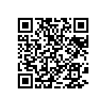 SI5338A-B03335-GMR QRCode