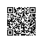 SI5338A-B03349-GMR QRCode