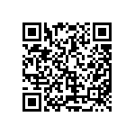 SI5338A-B03679-GMR QRCode