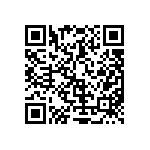 SI5338A-B04096-GMR QRCode